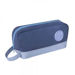 ESTUCHE ESCOLAR SKOLAI personalizada